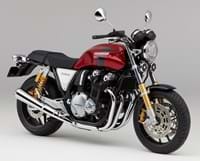 CB1100 RS For Sale